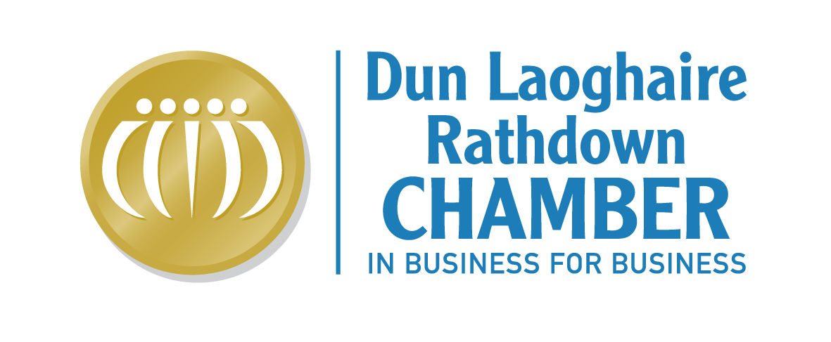 DLR CHamber